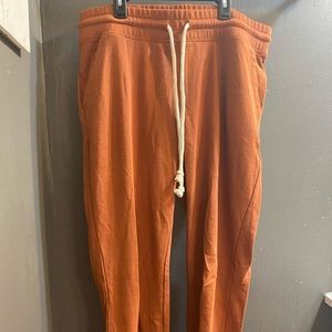 Universal Thread Sweatpants
